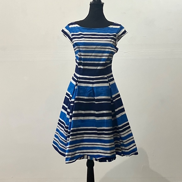 Kate Spade - Picture 11 of 12